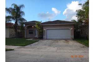 14481 SW 180th Terrace, Miami, FL 33177, Sold 12/11/14