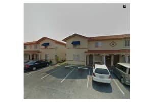 2220 W 74th St, Hialeah, FL 33016, Sold 11/06/14