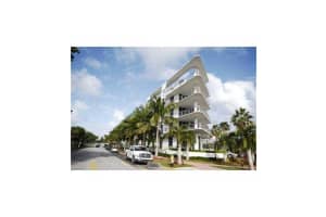 2001 Meridian Ave, Miami Beach, FL 33139, Sold 03/09/15