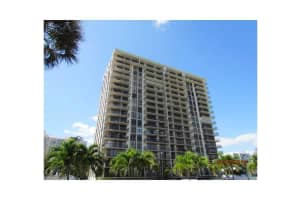 3031 N Ocean Blvd, Fort Lauderdale, FL 33308, Sold 02/27/15