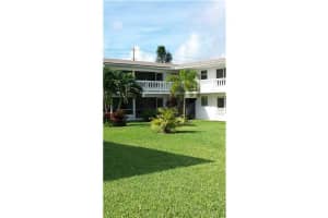 1621 NW 46th Ave, Lauderhill, FL 33313, Sold 03/19/15