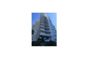 10245 Collins Ave #15a, Bal Harbour, FL 33154, Sold 11/17/14