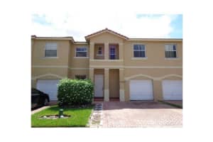 13554 NW 7th Ct, Pembroke Pines, FL 33028, Sold 01/14/15