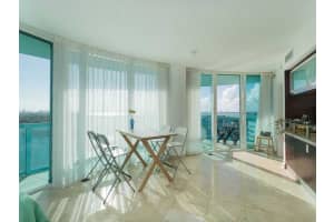 6000 Indian Creek Dr #17a, Miami, FL 33140, Sold 02/02/16