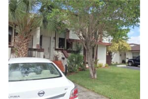 501 NW 98th Ct, Miami, FL 33172, Sold 06/19/15