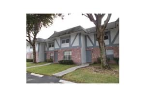 7503 Kimberly Blvd, North Lauderdale, FL 33068, Sold 10/28/14