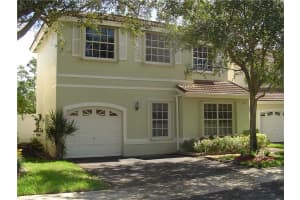 867 Garnet Cir, Weston, FL 33326, Sold 12/04/14