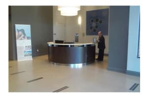 2525 SW 3rd Ave, Miami, FL 33129, Sold 02/27/15