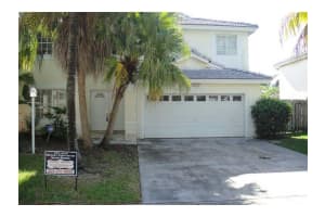 21352 SW 94th Ct, Cutler Bay, FL 33189, Sold 04/09/15