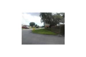 1672 SW 131st Pl, Miami, FL 33175, Sold 11/13/14