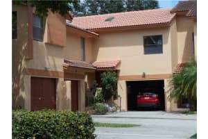 11331 SW 9th Ct, Pembroke Pines, FL 33025, Sold 11/05/14