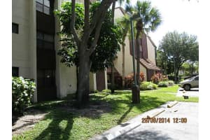 601 Ives Dairy Rd, Miami, FL 33179, Sold 11/03/14