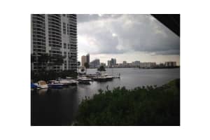 3440 NE 192 St # 3b-A, Aventura, FL 33180, Sold 04/30/15