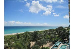 9225 Collins Ave, Surfside, FL 33154, Sold 02/27/15