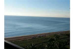 9559 Collins Ave, Surfside, FL 33154, Sold 03/30/15