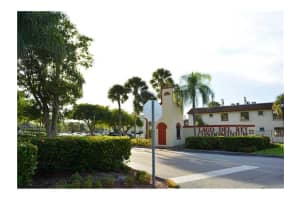 8550 SW 149th Ave, Miami, FL 33193, Sold 02/06/15