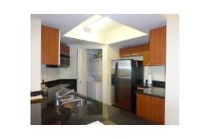 2030 Douglas Rd, Miami, FL 33134, Sold 05/11/15