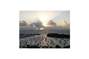 2889 McFarlane Rd, Miami, FL 33133, Sold 03/02/15