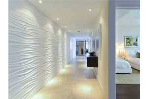 3737 Collins Ave, Miami Beach, FL 33140, Sold 12/12/14
