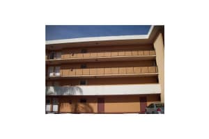 13850 SW 62nd St, Miami, FL 33183, Sold 05/29/15