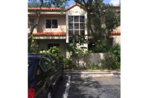 10913 SW 75th St, Miami, FL 33173, Sold 04/28/15