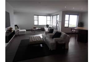 5255 Collins Ave #4g, Miami, FL 33140, Sold 04/10/15