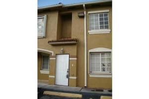 8120 W 28th Ct, Hialeah, FL 33018, Sold 01/30/15