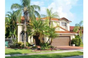 11351 SW 144th Ave, Miami, FL 33186, Sold 01/29/15