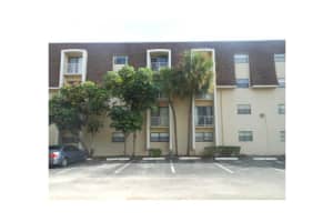500 NE 2nd St, Dania Beach, FL 33004, Sold 05/12/15
