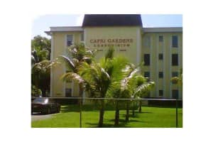 11925 NE 2nd Ave b205, Miami, FL 33161, Sold 04/29/15
