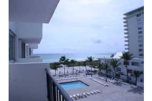 9273 Collins Ave, Surfside, FL 33154, Sold 01/05/15