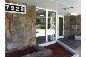 7928 West Dr, North Bay Village, FL 33141, Sold 04/02/15