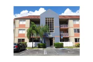 18830 NW 57th Ave, Hialeah, FL 33015, Sold 01/15/15