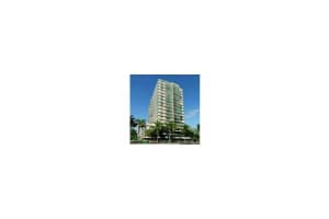 1800 Collins Ave #4h, Miami Beach, FL 33139, Sold 02/23/16