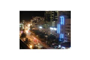 1800 Collins Ave #4h, Miami Beach, FL 33139, Sold 02/23/16