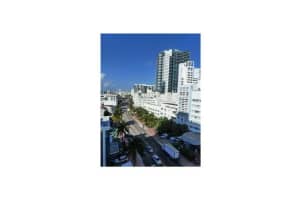 1800 Collins Ave #4h, Miami Beach, FL 33139, Sold 02/23/16