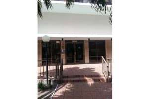 1800 Collins Ave #4h, Miami Beach, FL 33139, Sold 02/23/16