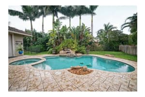 6201 SW 58th Ct, Davie, FL 33314, Sold 12/29/14