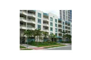 1401 Bay Rd, Miami Beach, FL 33139, Sold 03/27/15