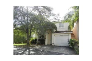 16200 SW 100th Terrace, Miami, FL 33196, Sold 04/03/15