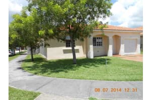 28524 SW 130th Pl, Homestead, FL 33033, Sold 02/06/15