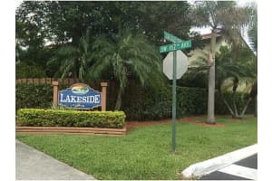 10268 SW 156th Ct, Miami, FL 33196, Sold 12/01/14