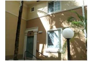 2841 NE 185th St, Aventura, FL 33180, Sold 07/10/15