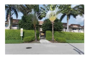 14500 SW 88th Ave, Palmetto Bay, FL 33176, Sold 11/21/14