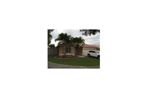 16226 SW 68th Terrace, Miami, FL 33193, Sold 12/05/14