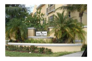 2508 SW 14th Ave, Fort Lauderdale, FL 33315, Sold 12/09/14