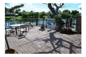 13754 Kendale Lakes Dr, Miami, FL 33183, Sold 11/21/14