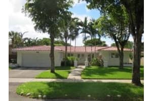 16412 Stonehaven Rd, Miami Lakes, FL 33014, Sold 04/06/15