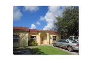 28346 SW 141st Pl, Homestead, FL 33033, Sold 04/07/15