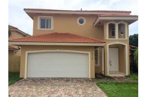 14364 SW 115th Terrace, Miami, FL 33186, Sold 12/29/14